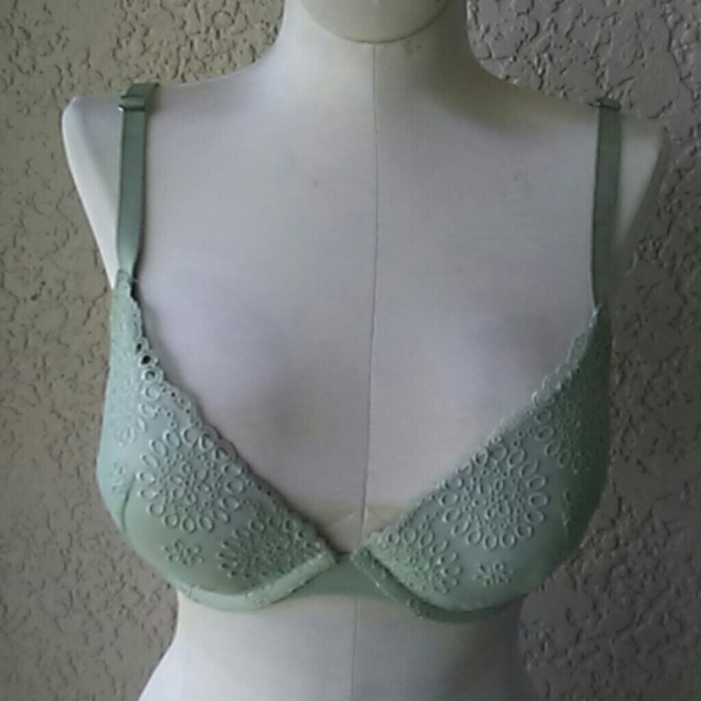 VS BioFit Bra 36C